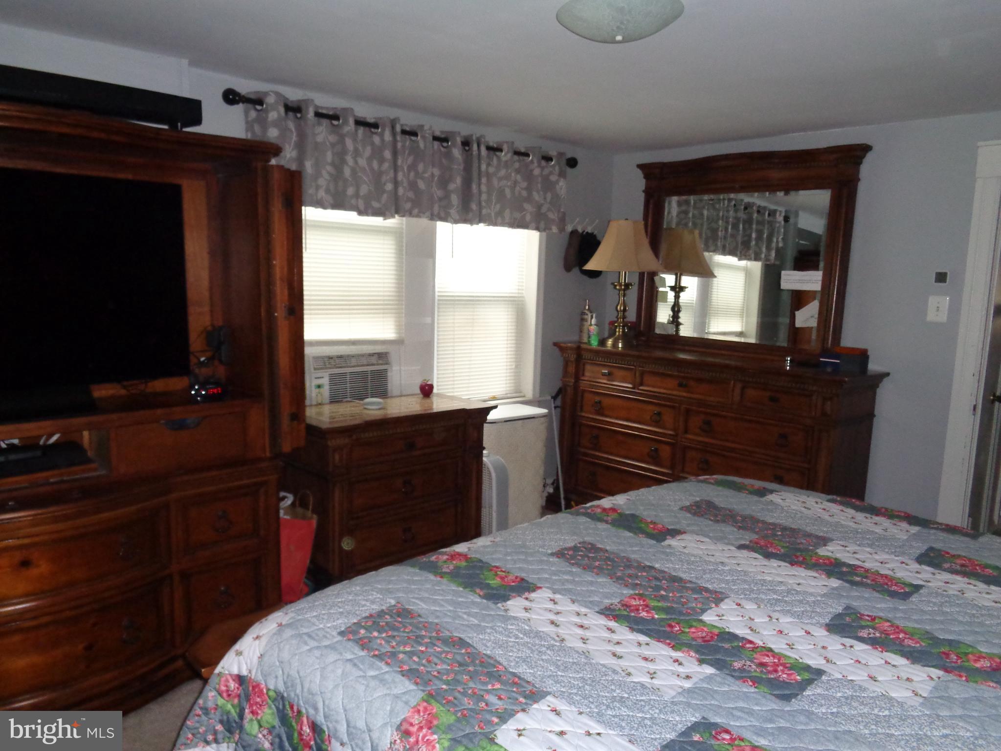 348 Church Road Elkins Park, PA 19027 - Photo 19 of 31 bedroom 1