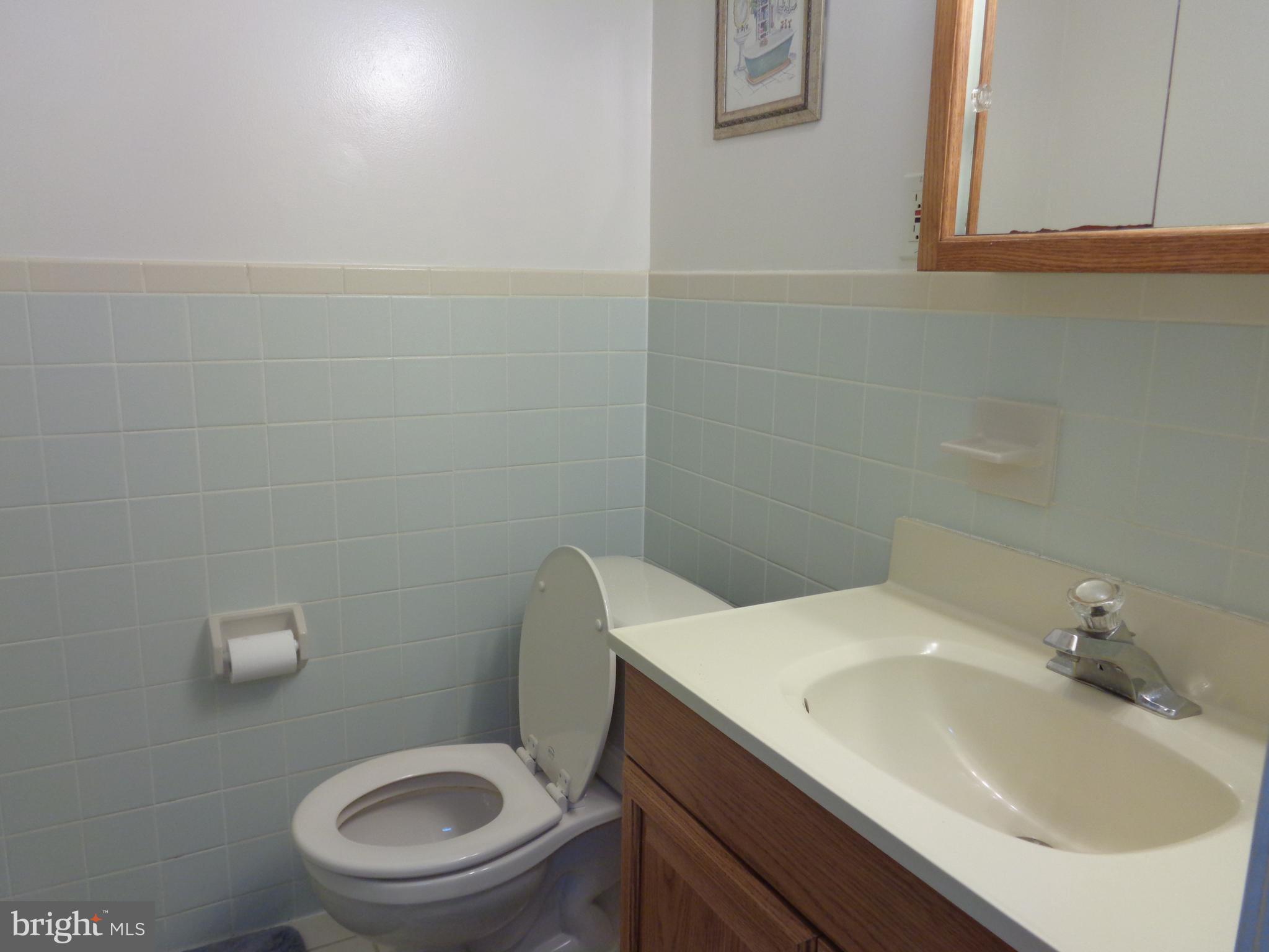 348 Church Road Elkins Park, PA 19027 - Photo 28 of 31 full bath basement