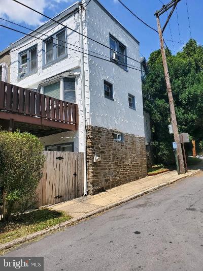 348 Church Road Elkins Park, PA 19027 - Photo 30 of 31 Gallery Image 30