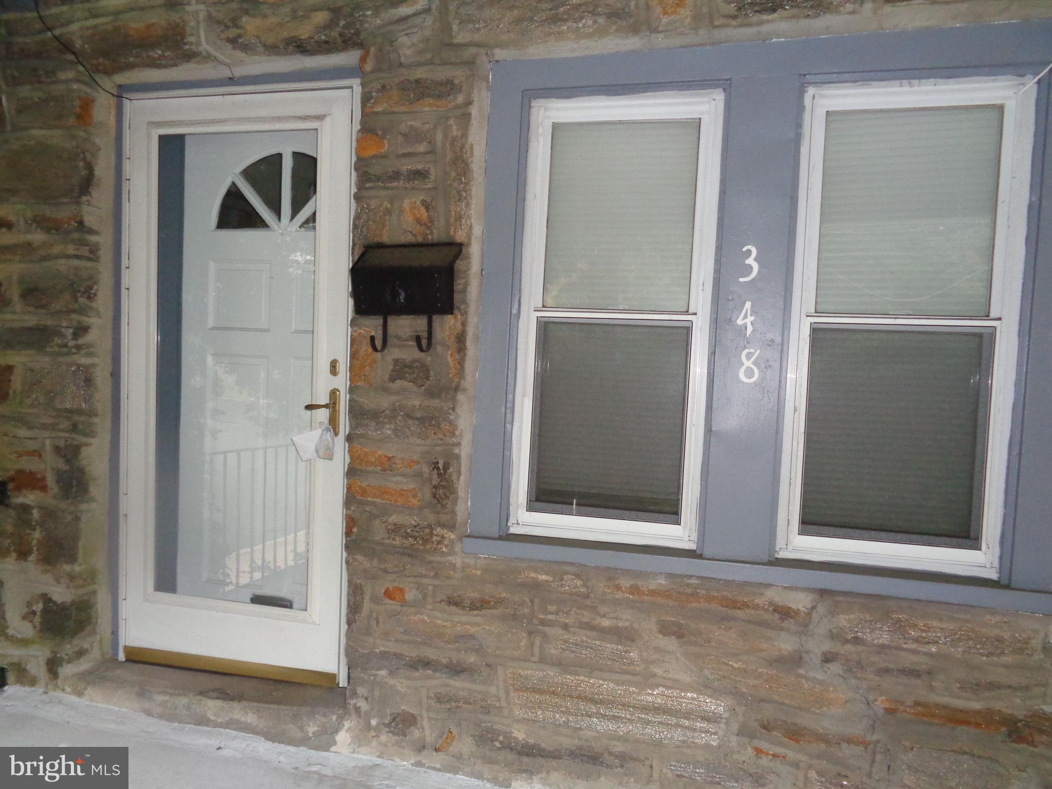 348 Church Road Elkins Park, PA 19027 - Photo 4 of 31 Gallery Image 4