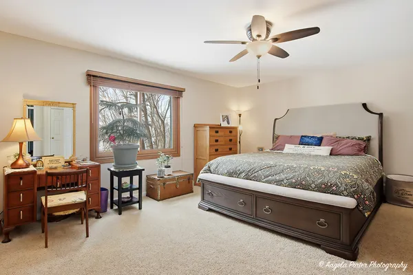 $425,000 | 22665 Depot Street, Antioch, IL 60002