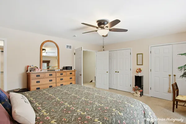 $425,000 | 22665 Depot Street, Antioch, IL 60002