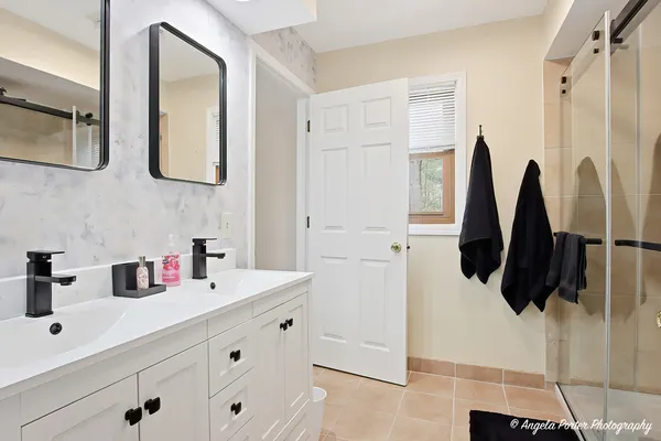 $425,000 | 22665 Depot Street, Antioch, IL 60002