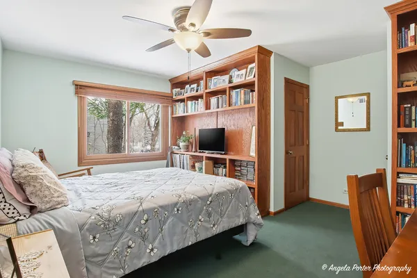 $425,000 | 22665 Depot Street, Antioch, IL 60002