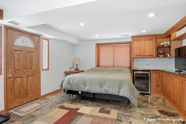 $425,000 | 22665 Depot Street, Antioch, IL 60002