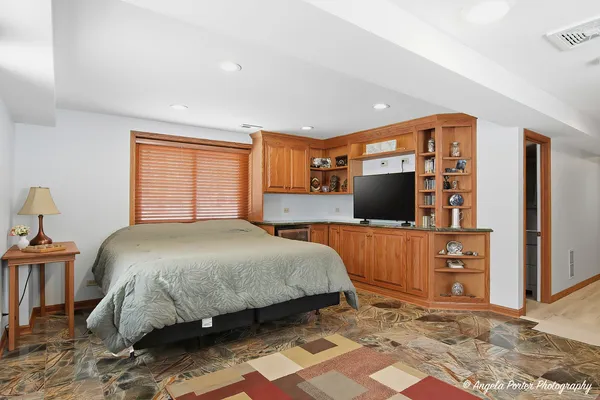 $425,000 | 22665 Depot Street, Antioch, IL 60002