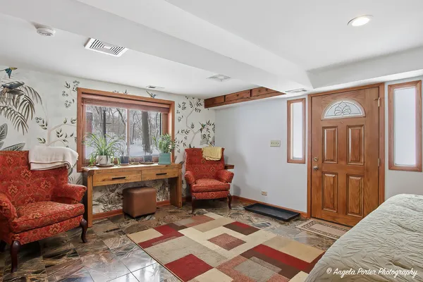 $425,000 | 22665 Depot Street, Antioch, IL 60002