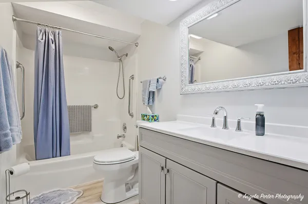 $425,000 | 22665 Depot Street, Antioch, IL 60002