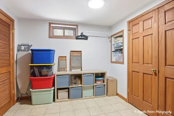 $425,000 | 22665 Depot Street, Antioch, IL 60002