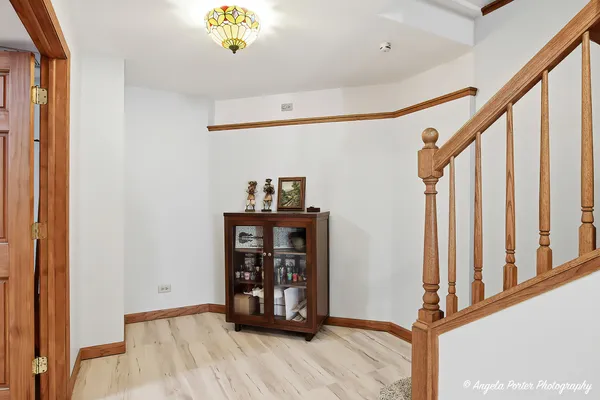 $425,000 | 22665 Depot Street, Antioch, IL 60002