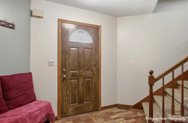 $425,000 | 22665 Depot Street, Antioch, IL 60002