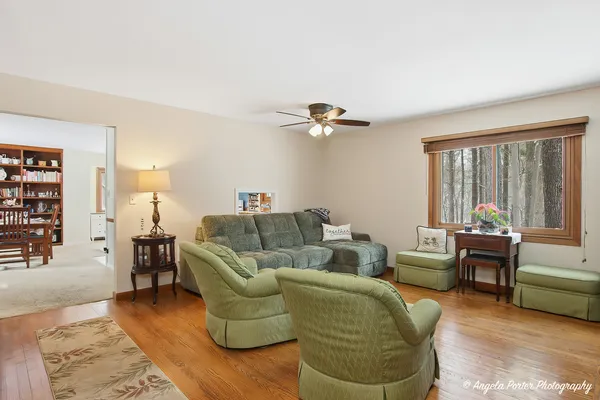 $425,000 | 22665 Depot Street, Antioch, IL 60002