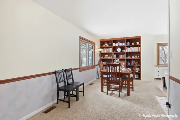 $425,000 | 22665 Depot Street, Antioch, IL 60002