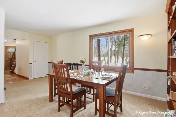 $425,000 | 22665 Depot Street, Antioch, IL 60002