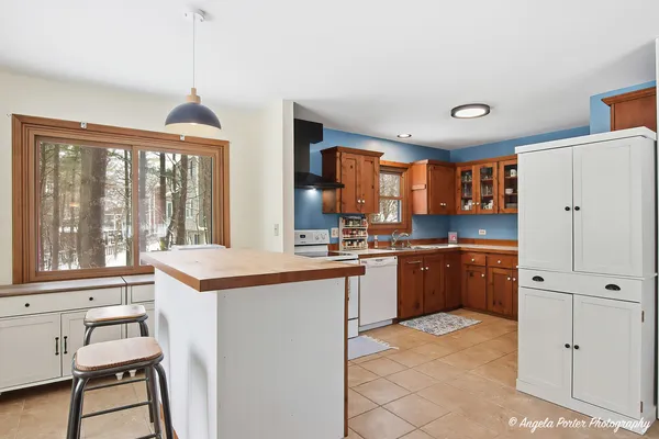 $425,000 | 22665 Depot Street, Antioch, IL 60002