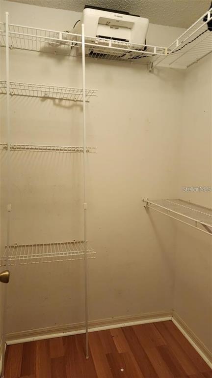 895 Keen Road Frostproof, FL 33843 - Photo 19 of 26
