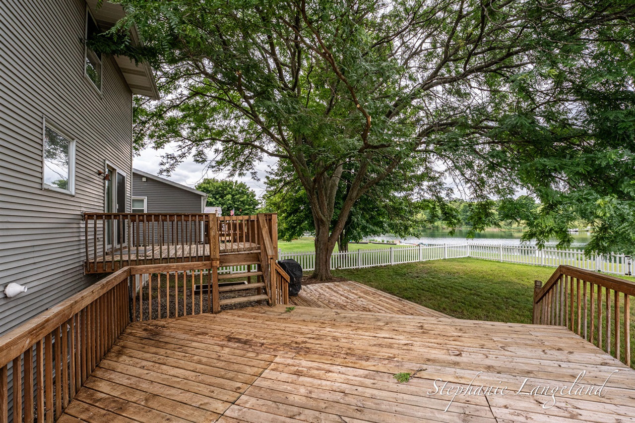 1511 Springbrook Drive Jenison, MI 49428 - Photo 35 of 51 Gallery Image 35