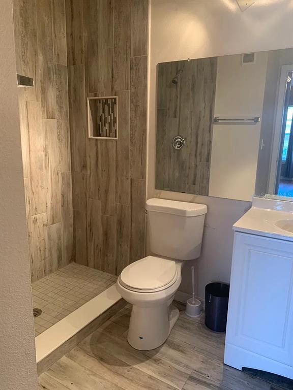4356 South Kirkman Road, Unit 507 Orlando, FL 32811 - Photo 10 of 10 Gallery Image 10