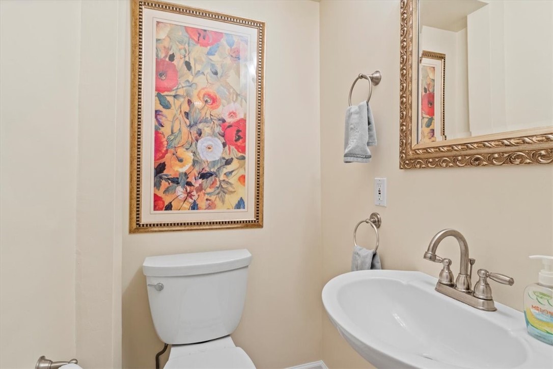 42 Buffard Drive Brighton, NY 14610 - Photo 11 of 36