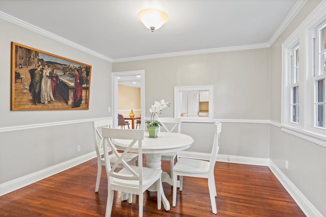 42 Buffard Drive Brighton, NY 14610 - Photo 12 of 36