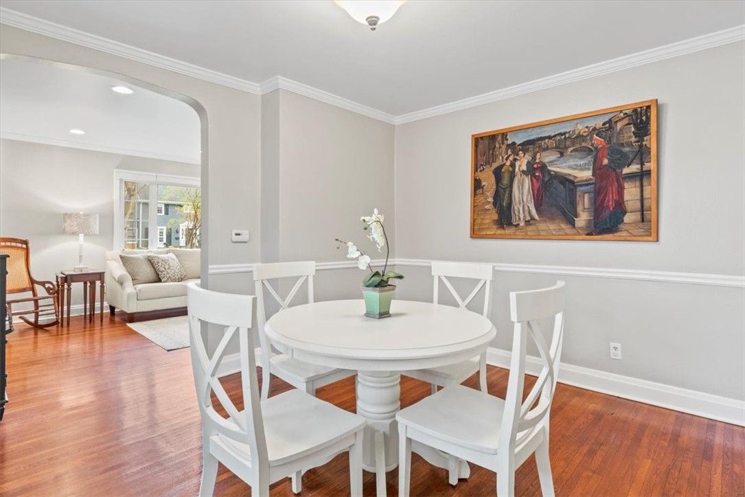 42 Buffard Drive Brighton, NY 14610 - Photo 13 of 36