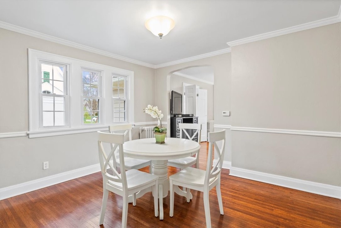 42 Buffard Drive Brighton, NY 14610 - Photo 14 of 36