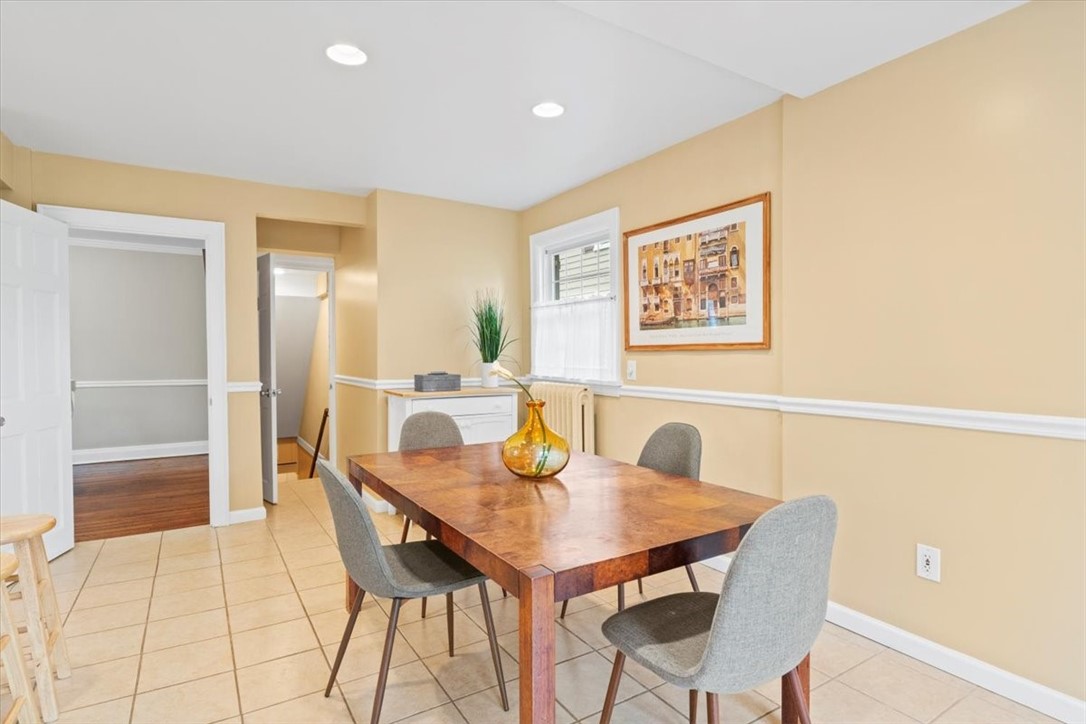 42 Buffard Drive Brighton, NY 14610 - Photo 20 of 36