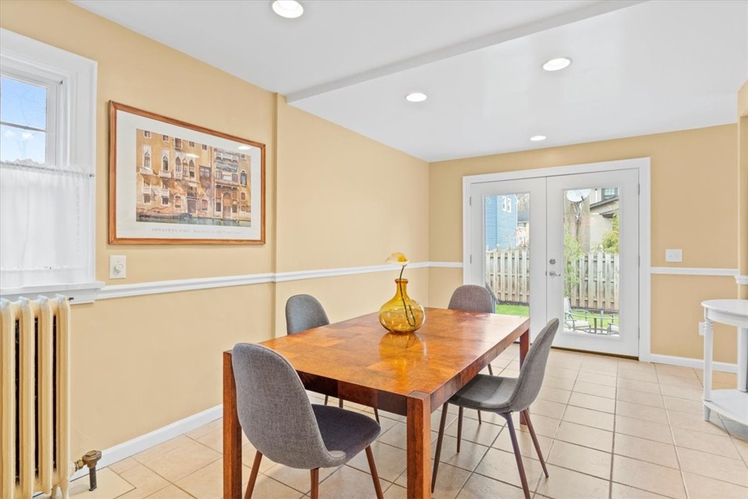 42 Buffard Drive Brighton, NY 14610 - Photo 21 of 36