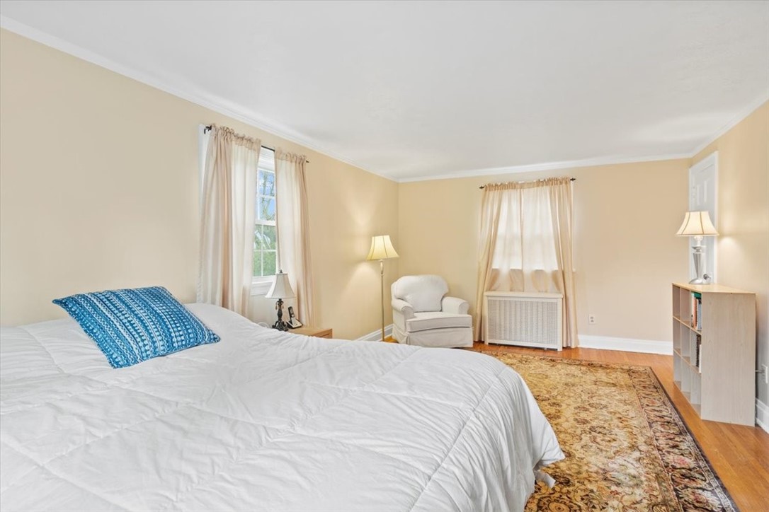 42 Buffard Drive Brighton, NY 14610 - Photo 23 of 36