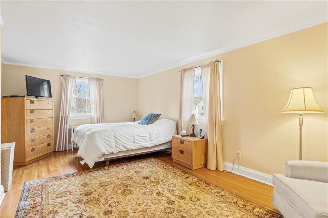 42 Buffard Drive Brighton, NY 14610 - Photo 24 of 36