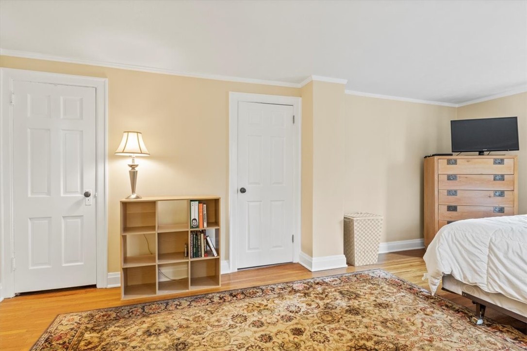 42 Buffard Drive Brighton, NY 14610 - Photo 25 of 36