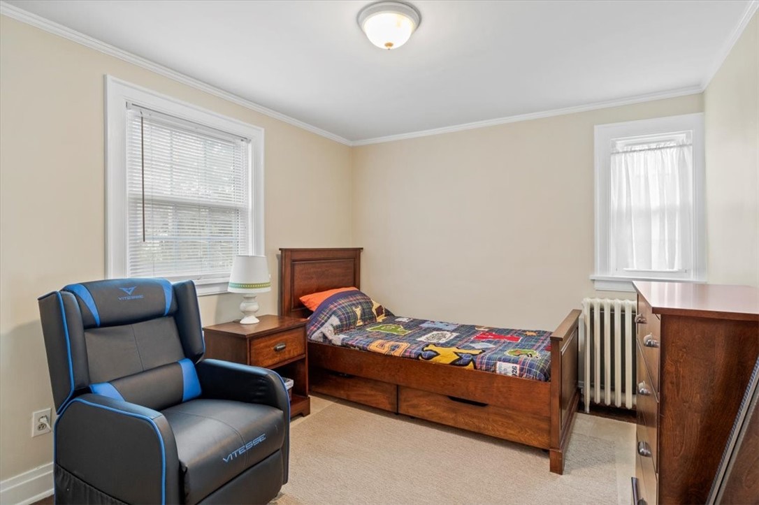 42 Buffard Drive Brighton, NY 14610 - Photo 26 of 36