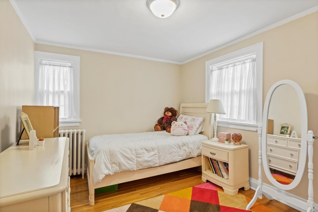 42 Buffard Drive Brighton, NY 14610 - Photo 28 of 36