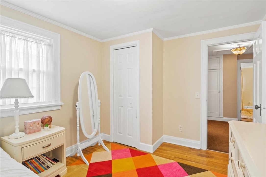 42 Buffard Drive Brighton, NY 14610 - Photo 29 of 36