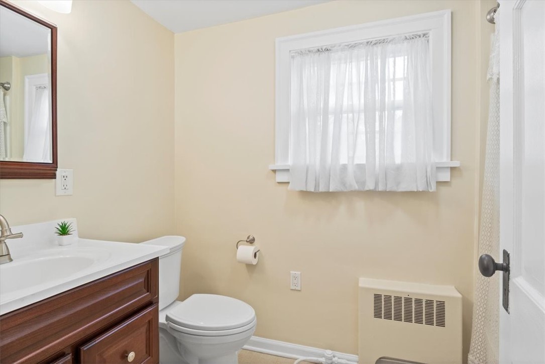 42 Buffard Drive Brighton, NY 14610 - Photo 30 of 36