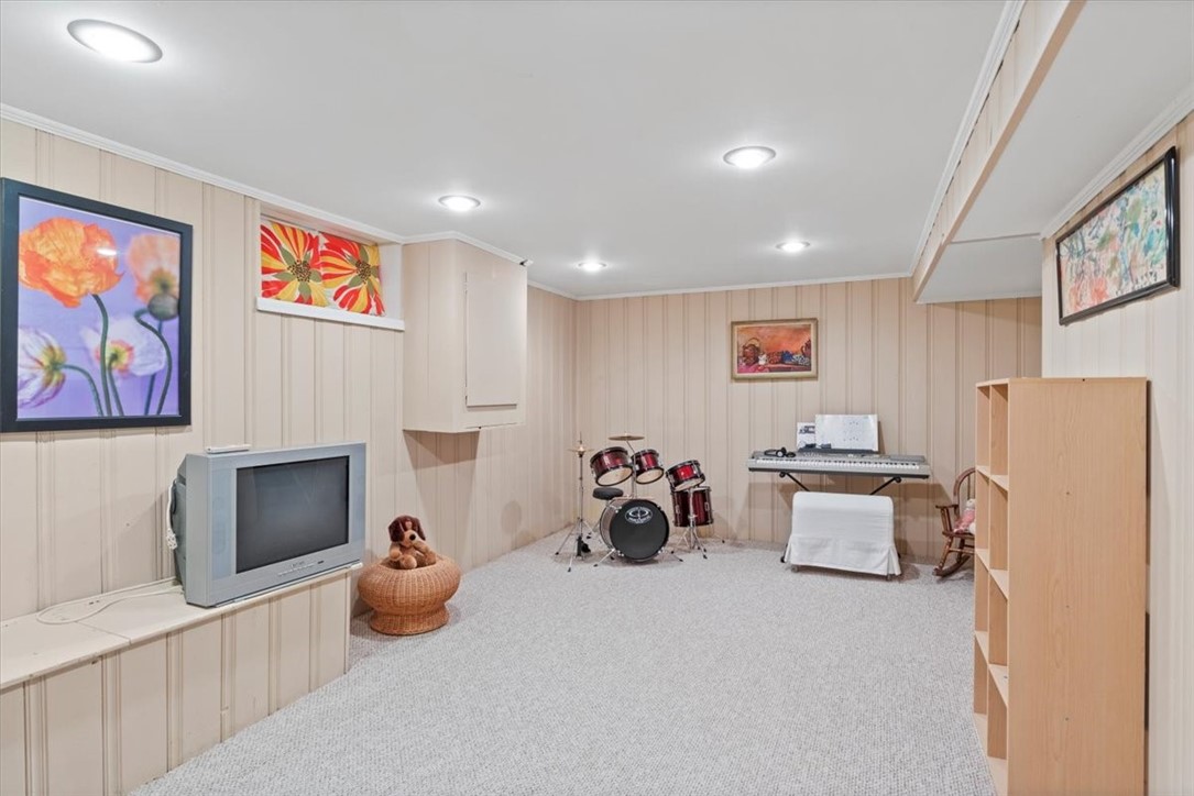 42 Buffard Drive Brighton, NY 14610 - Photo 32 of 36