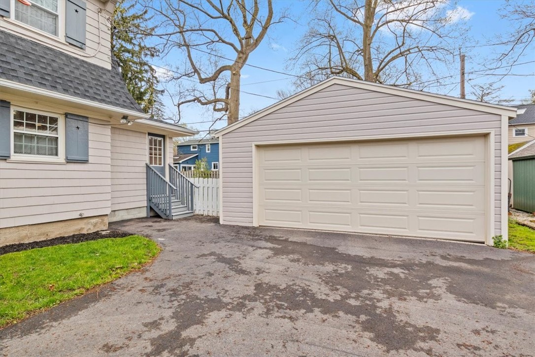 42 Buffard Drive Brighton, NY 14610 - Photo 36 of 36