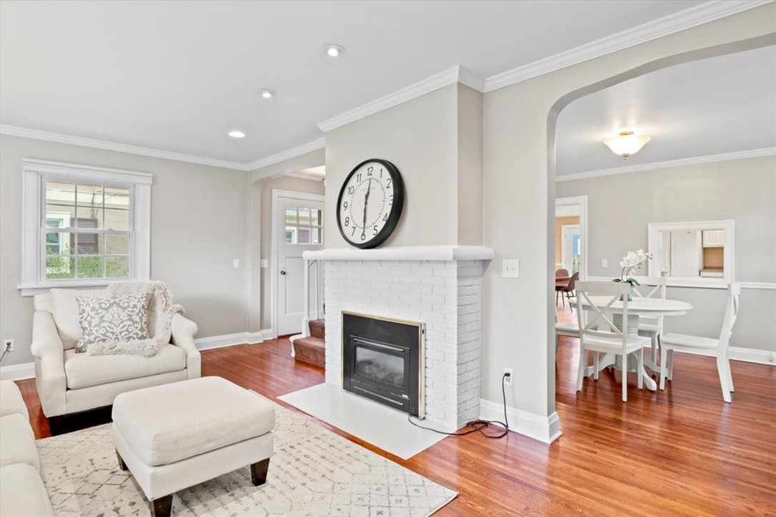 42 Buffard Drive Brighton, NY 14610 - Photo 7 of 36