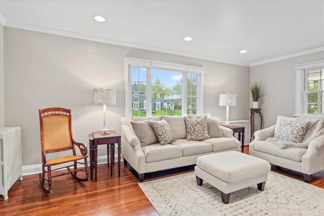 42 Buffard Drive Brighton, NY 14610 - Photo 8 of 36