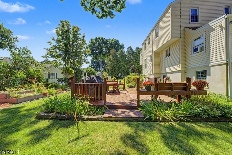 98 Wiltop Road Netcong, NJ 07857 - Photo 11 of 50 Gallery Image 11