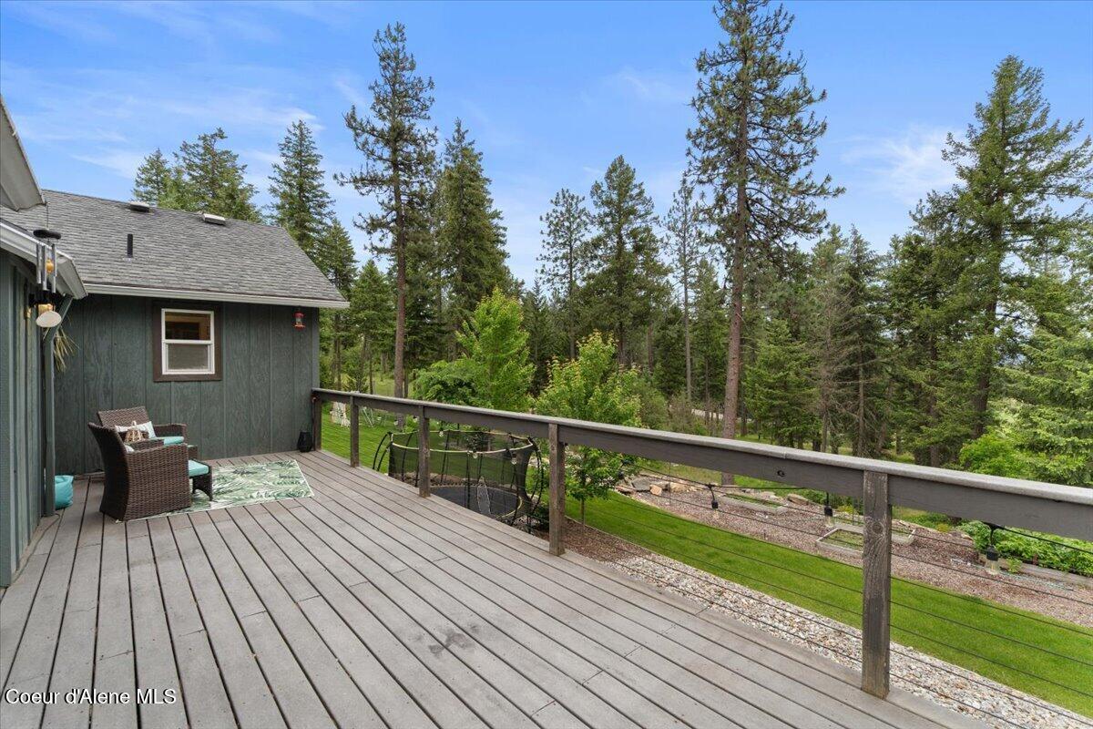 11243 West Hidden Valley Road Rathdrum, ID 83858 - Photo 65 of 86 69-Balcony