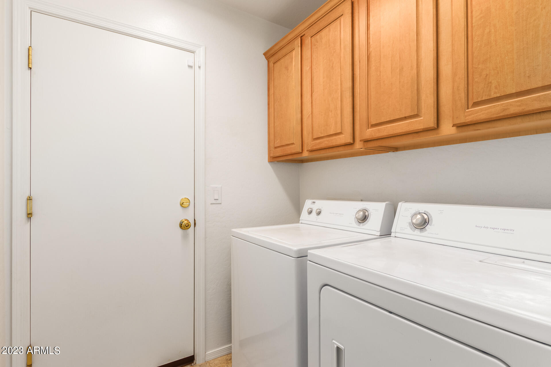 45388 West Applegate Road Maricopa, AZ 85139 - Photo 29 of 34 31 - Applegate