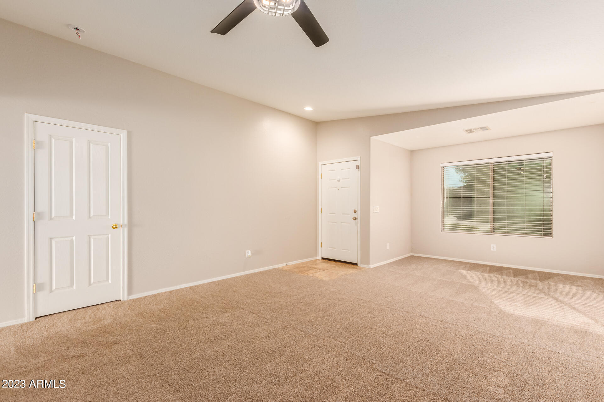 45388 West Applegate Road Maricopa, AZ 85139 - Photo 7 of 34 9 - Applegate