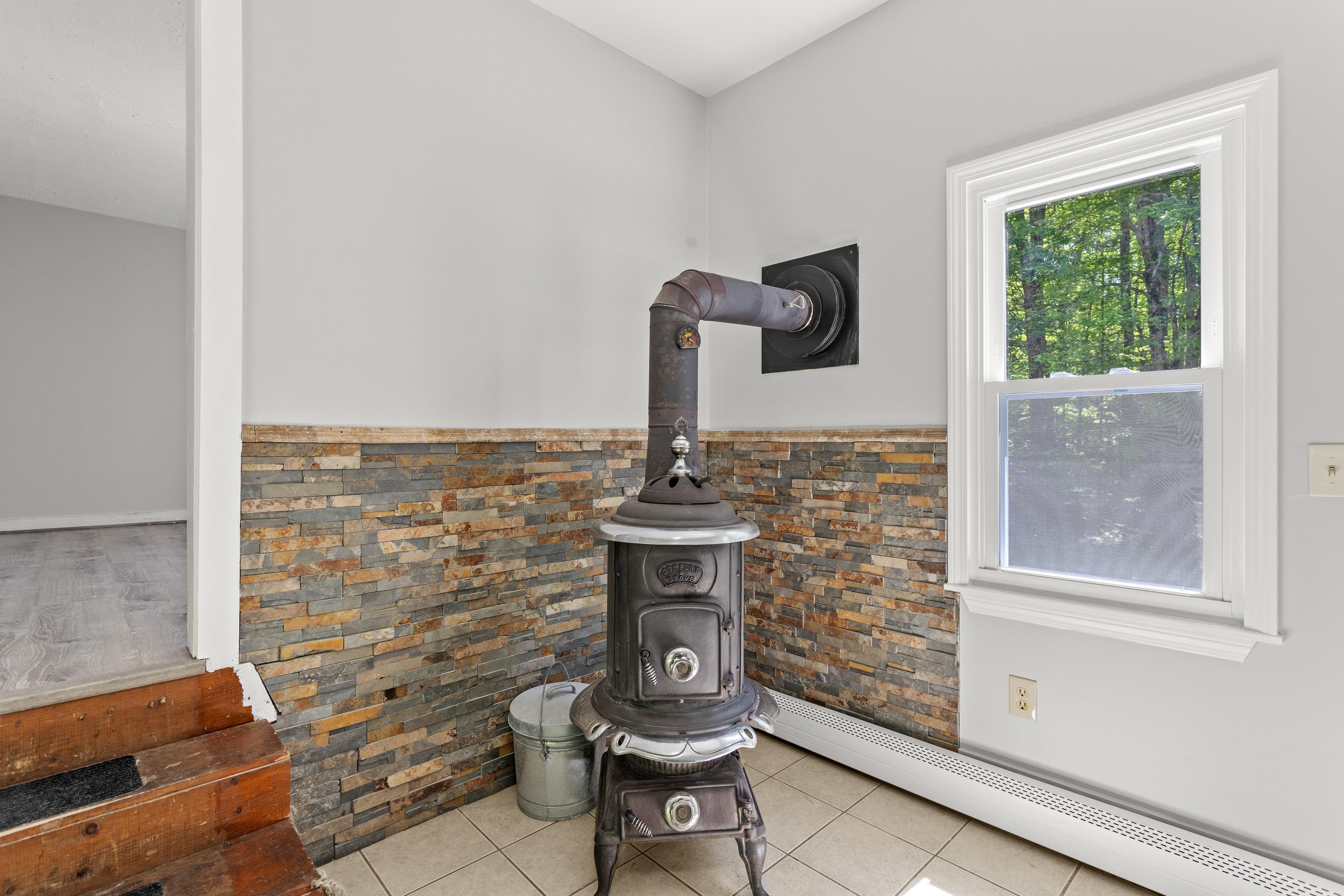 125 Blackwater Road Rochester, NH 03867 - Photo 26 of 60