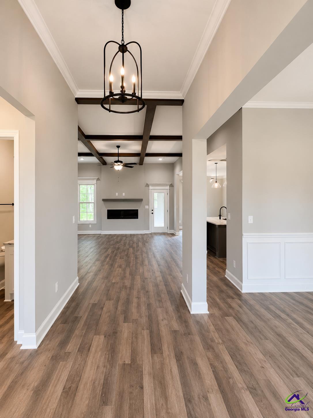 3355 Housers Mill Road Byron, GA 31008 - Photo 3 of 38