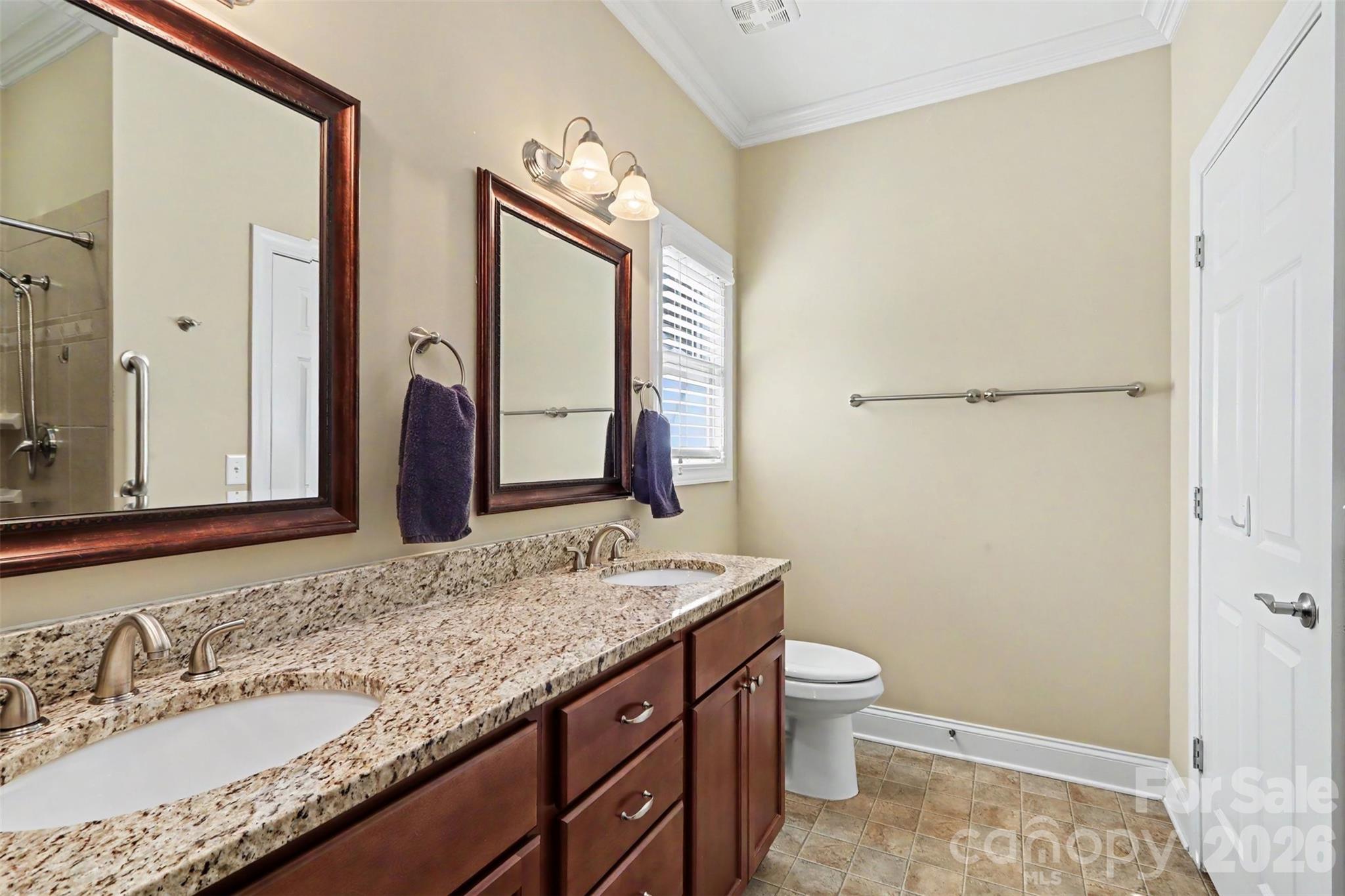 7926 Tigers Paw Road Huntersville, NC 28078 - Photo 15 of 24