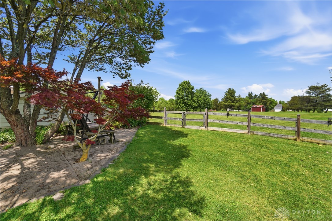660 West Lytle-Five Points Road Springboro, OH 45066 - Photo 57 of 72