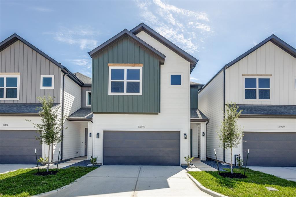 13162 Martha Springs Dr  