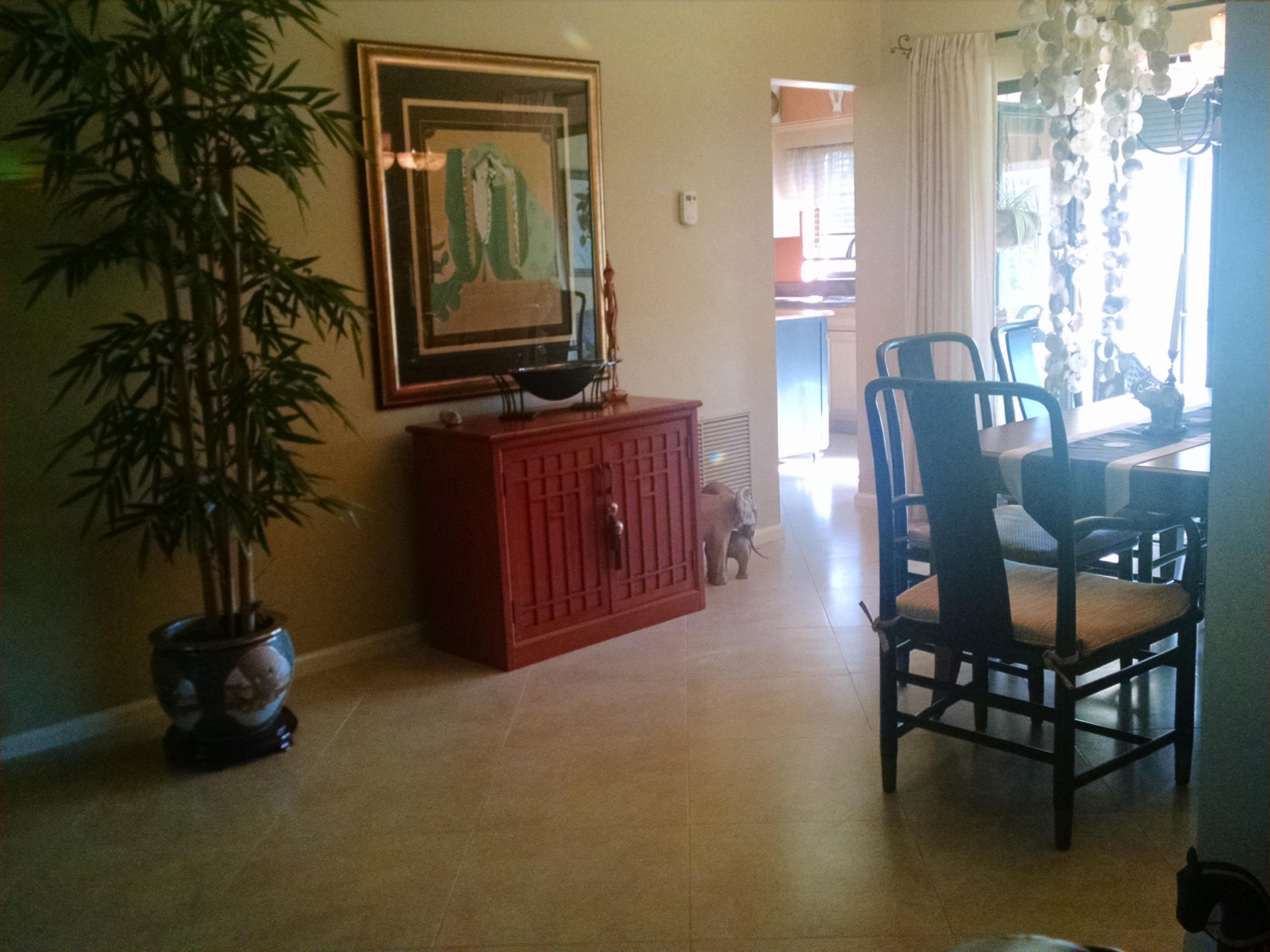 4870 Equestrian Road, Unit B Boynton Beach, FL 33436 - Photo 13 of 18 IMG_20170208_160613422