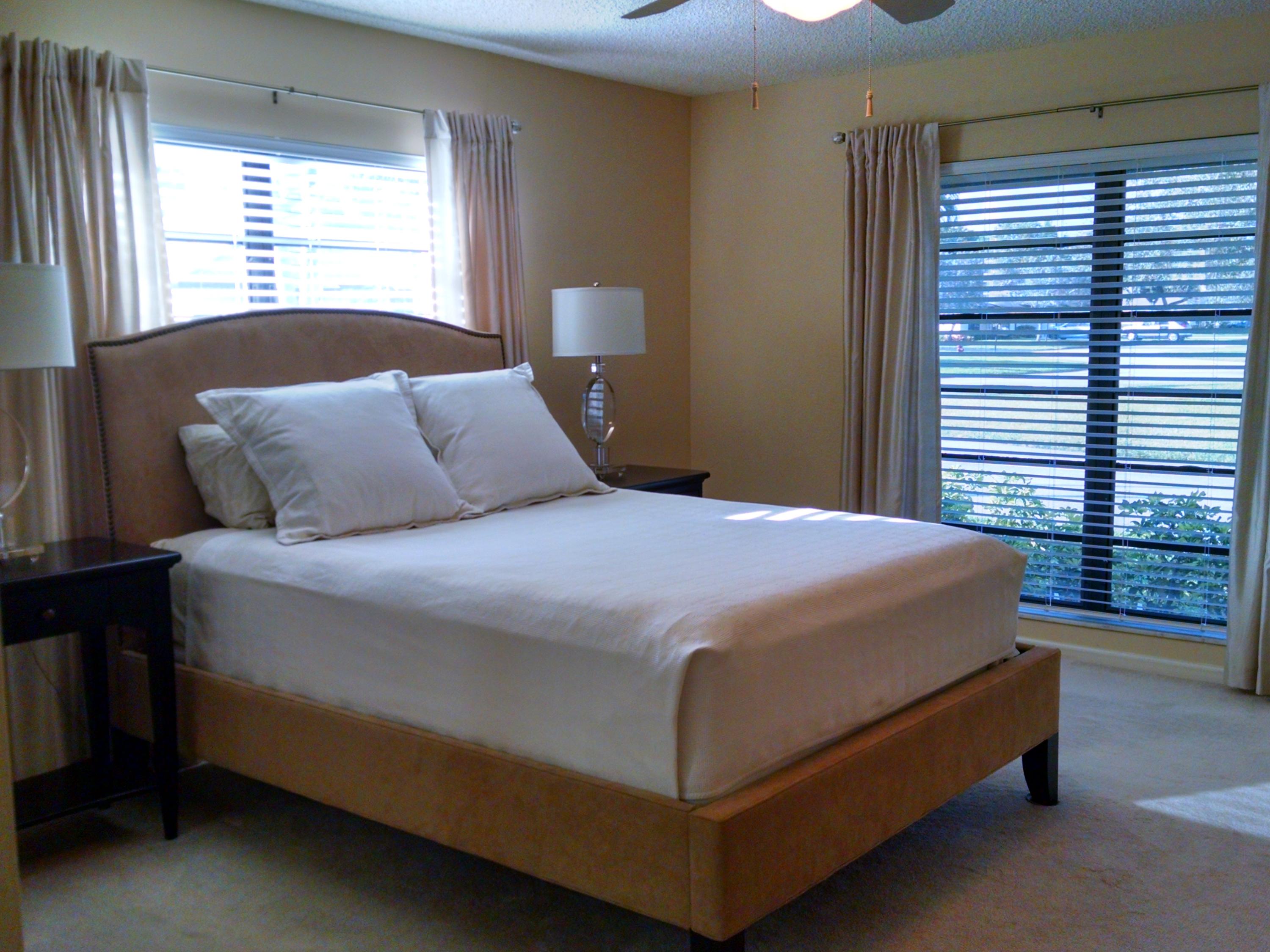 4870 Equestrian Road, Unit B Boynton Beach, FL 33436 - Photo 3 of 18 IMG_20170208_162421389_HDR